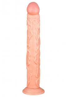 Ten Rengi 35 cm Dildo Model No:1036